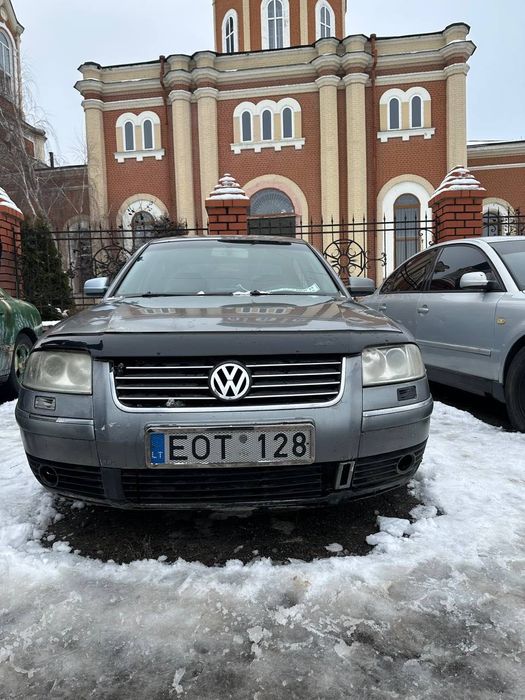 Авто в отличном состоянии