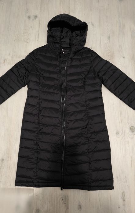 Płaszczyk Sinsay rozmiar S