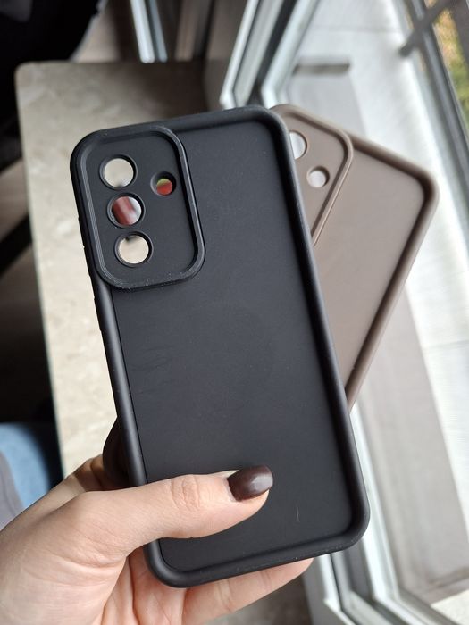 Samsung galaxy A36 5G