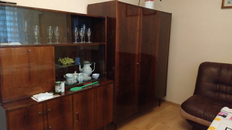 Mieszkanie 2 pokojowe Kraśnik