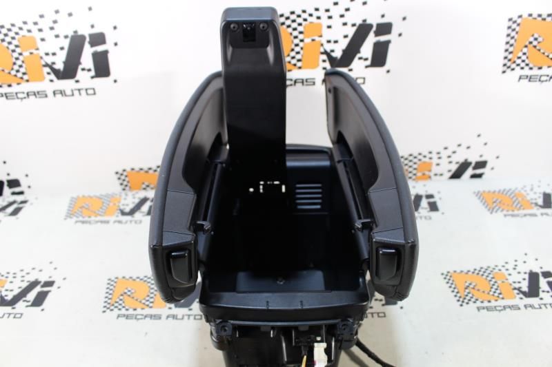 Apoio de braço BMW X6 (F16, F86)