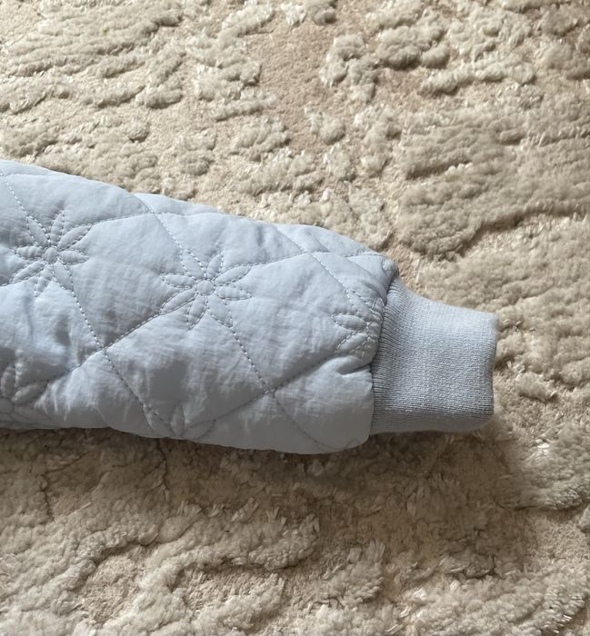 Легенька курточка Reserved