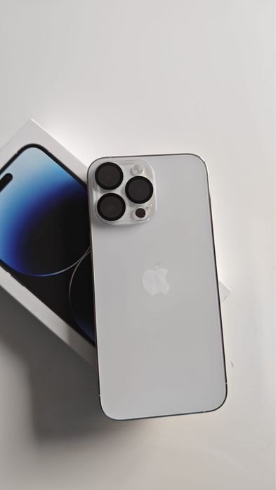 iPhone  14 Pro Max Super Stan