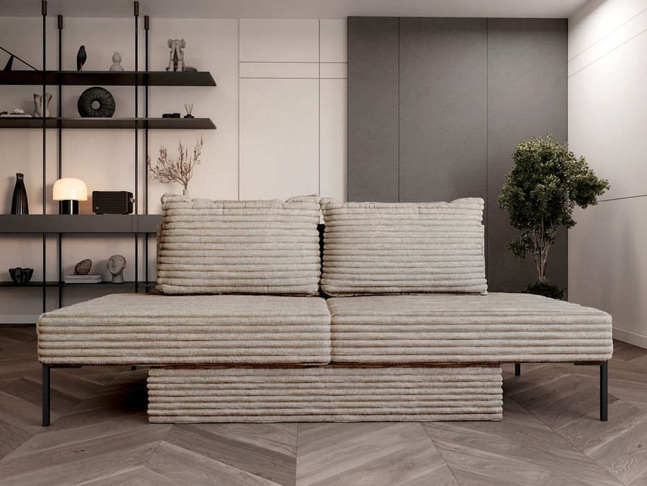 Sofa od ręki prosto od producenta 4w1 szybka dostawa