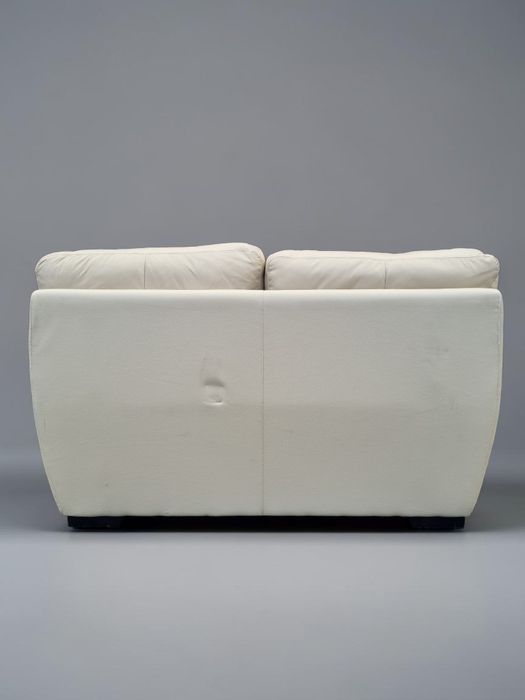 Шкіряний диван  Шкіряні дивани Шкіряні меблі з Європи
