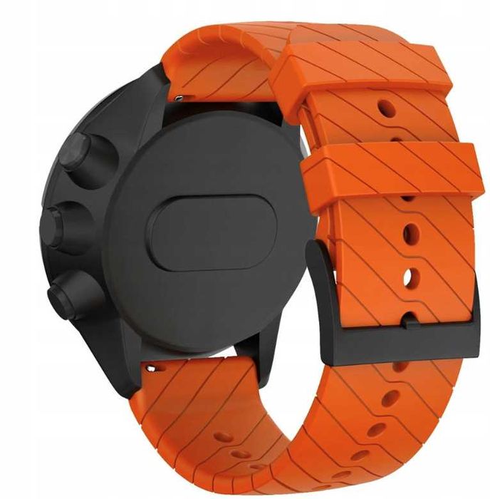 pasek do zegarka Suunto 7/9/9 baro i inne