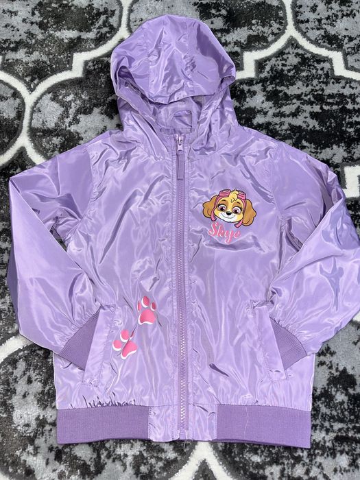 Дитячі речі плаття,джинси,вітровка