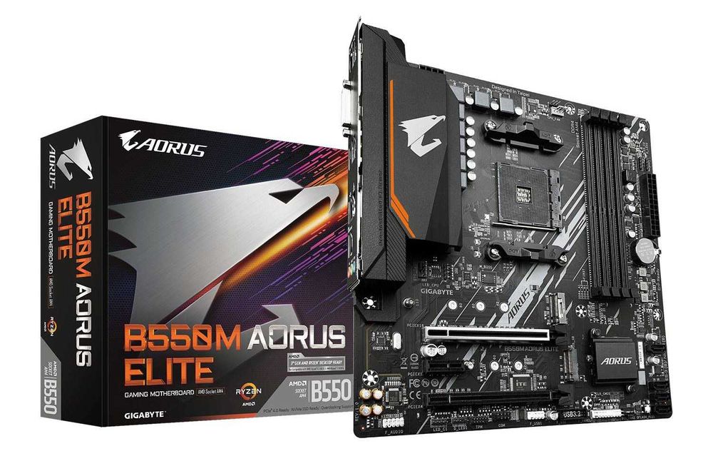 Vendo computador AMD já montado e a funcionar. Inclui torre PC Novo.