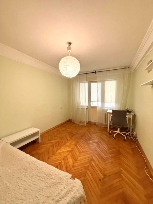Продаж 1к квартири, вул. Єреванська 14-Г