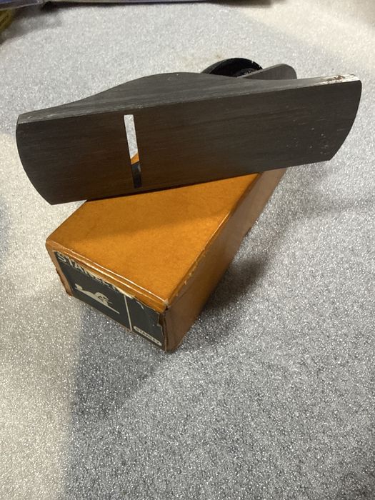 Strug Stanley nr 110