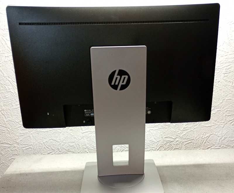 Монітор 21.5" HP EliteDisplay E222 Б/В