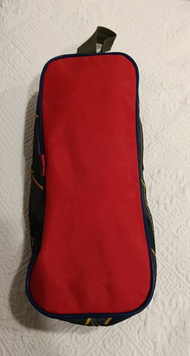 Bolsa de desporto USA 1994