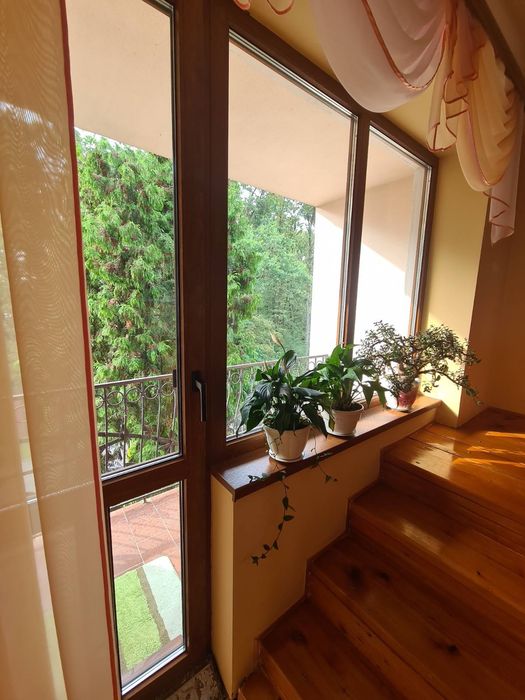 Здається в оренду Будинок у зеленому  р-ні неподалік від гот Європа