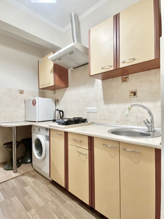 СВІТЛО 24/7 Оренда центр Оперний погодинно подобово