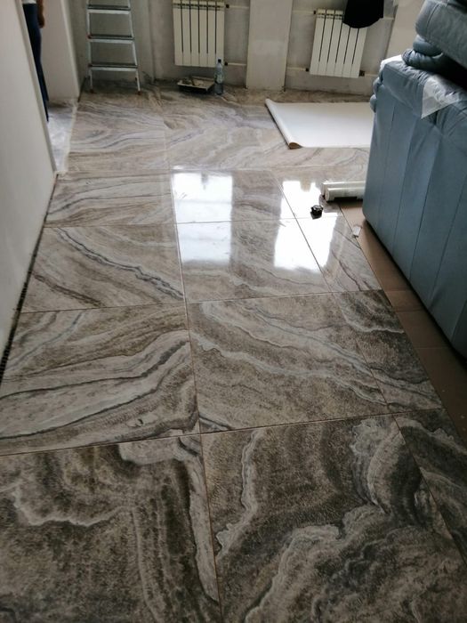 Ремонт квартир домів офісів