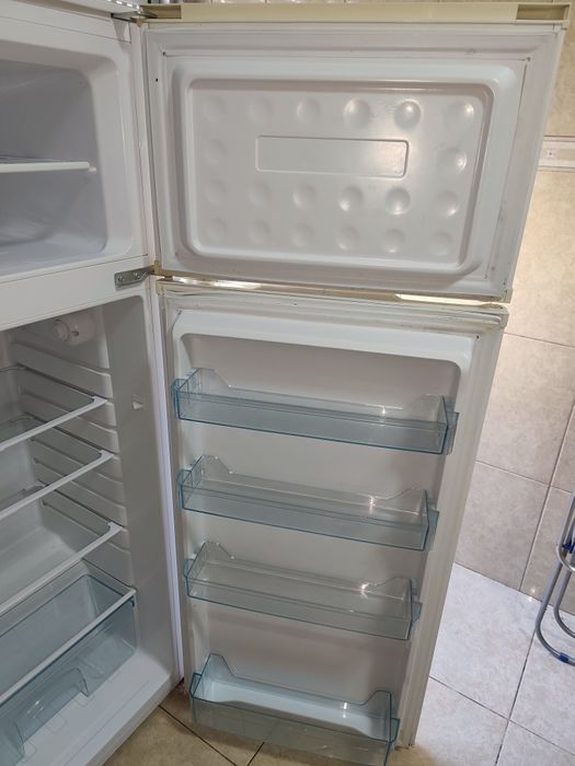 Frigorífico em ótimas condições + fotos