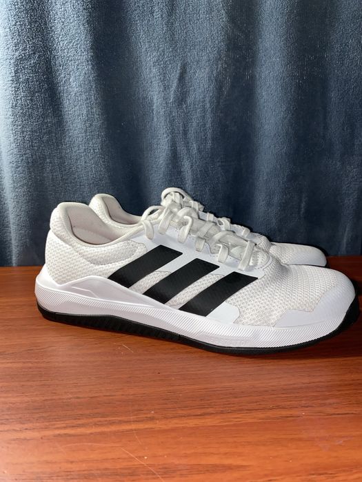 Adidas Dropset Base