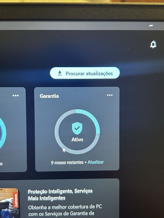 Lenovo LOQ 15IRH8 Gaming