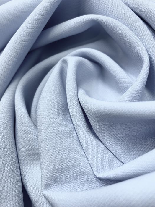 Тканина оптом. Опт від 10 м. Розпродаж складу!