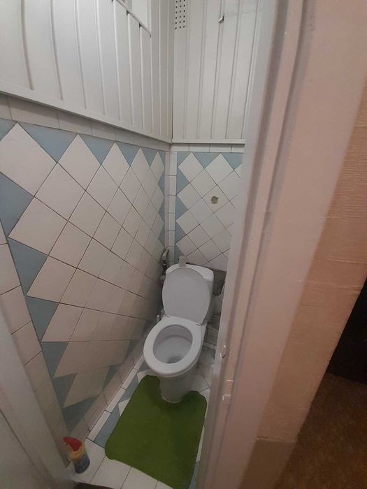 3-кімнатна квартира за адресою вул. Шалімова (площа 63,5 м²) - Atlanta.ua - фото 11