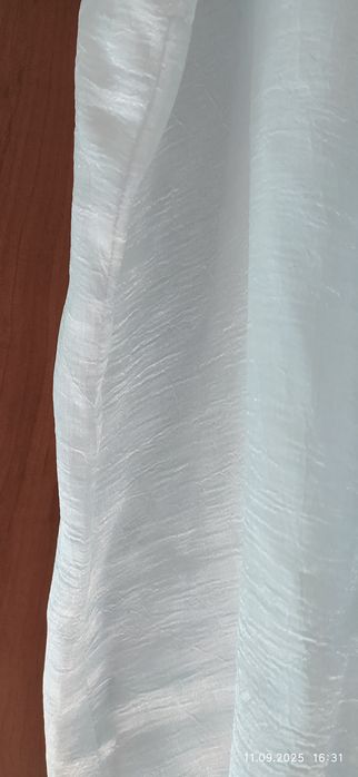 Bluzka biała XXXL