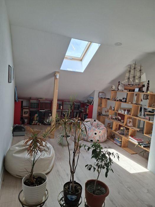 Будинок за адресою вул. Луцького (площа 180 м²) - Atlanta.ua - фото 6