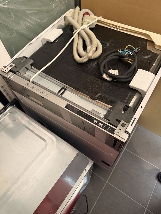 Sprzet agd  do sprzedazy