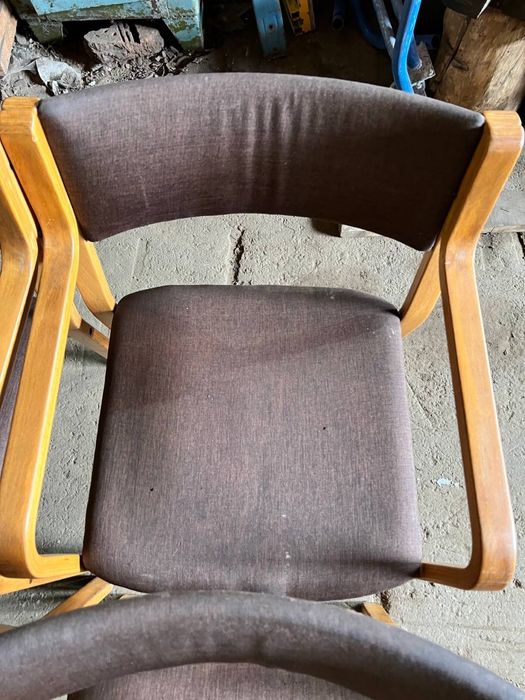 Продам зручні стільці