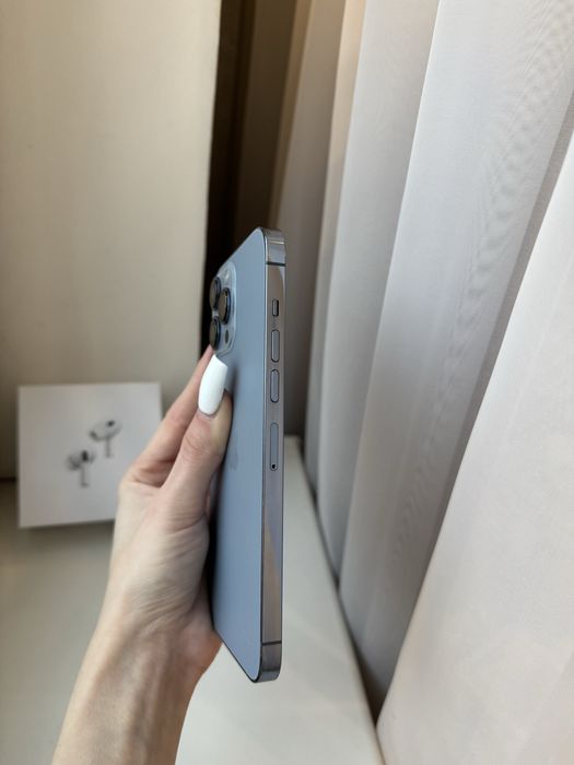 IPhone 13 Pro Max. Айфон 13 Про Макс