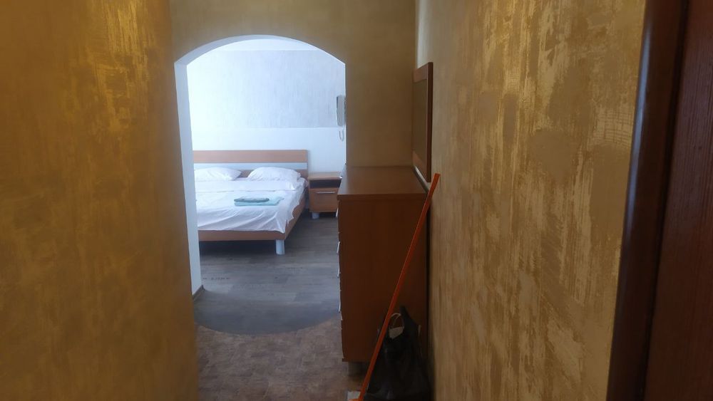 Продам квартиру в центре
