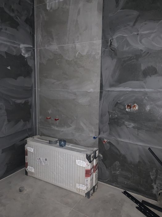 Будинок за адресою вул. Замкова (площа 70 м²) - Atlanta.ua - фото 10