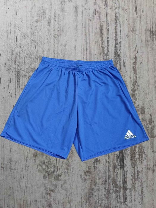 Шорты Adidas, новые оригинал