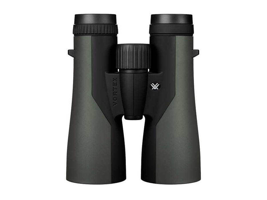 Бінокль Vortex Crossfire HD 12x50, НАЯВНІСТЬ, бинокль