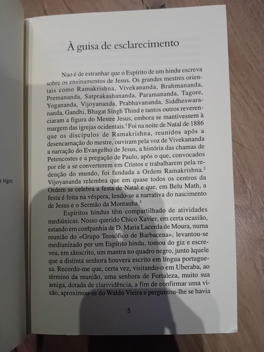 Voices of a meeting • Yogashririshnam64585902147201123