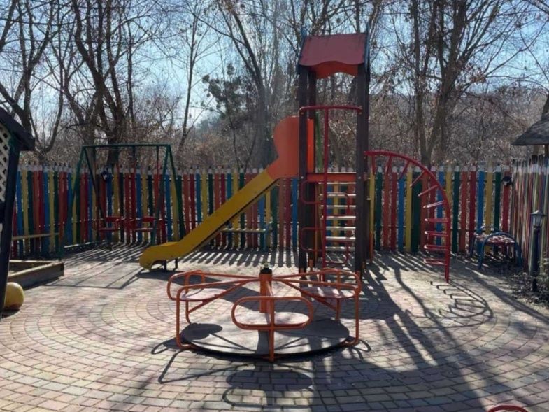 Продається успішний Бізнес ресторан Колиба!!!