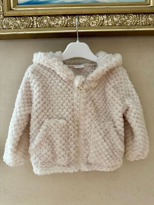 Речі для дівчинки,стан новий.