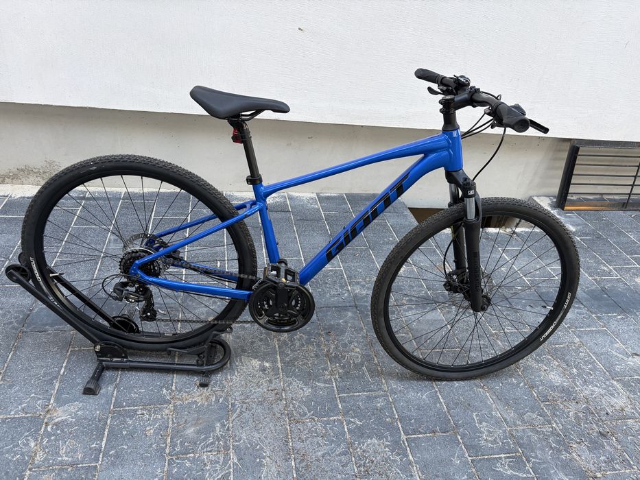 Rower GIANT 28’’