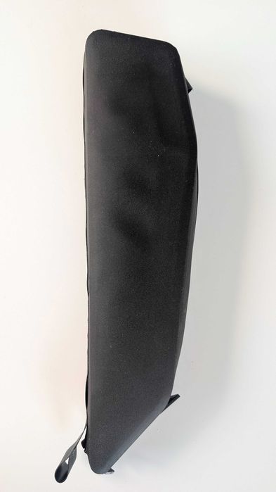 Canyon LOAD Top Tube Bag Long