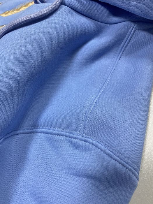 Худі жіноча 50-52