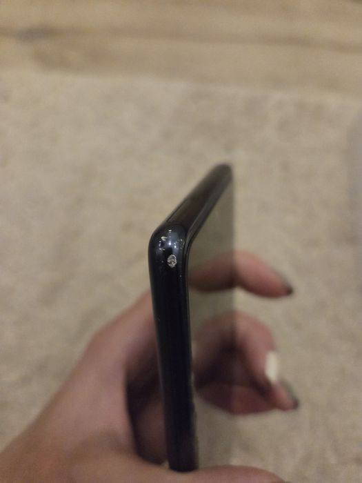 Telefon Samsung S20 FE