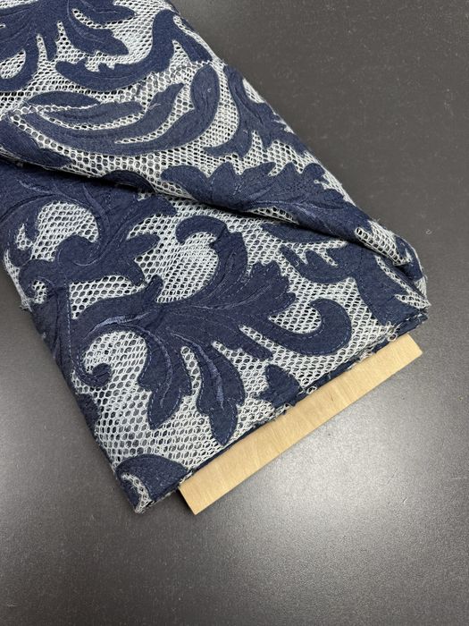 Materiały krawieckie