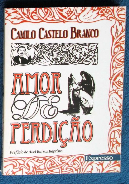 Plano Nacional de Leitura _ Metas curriculares