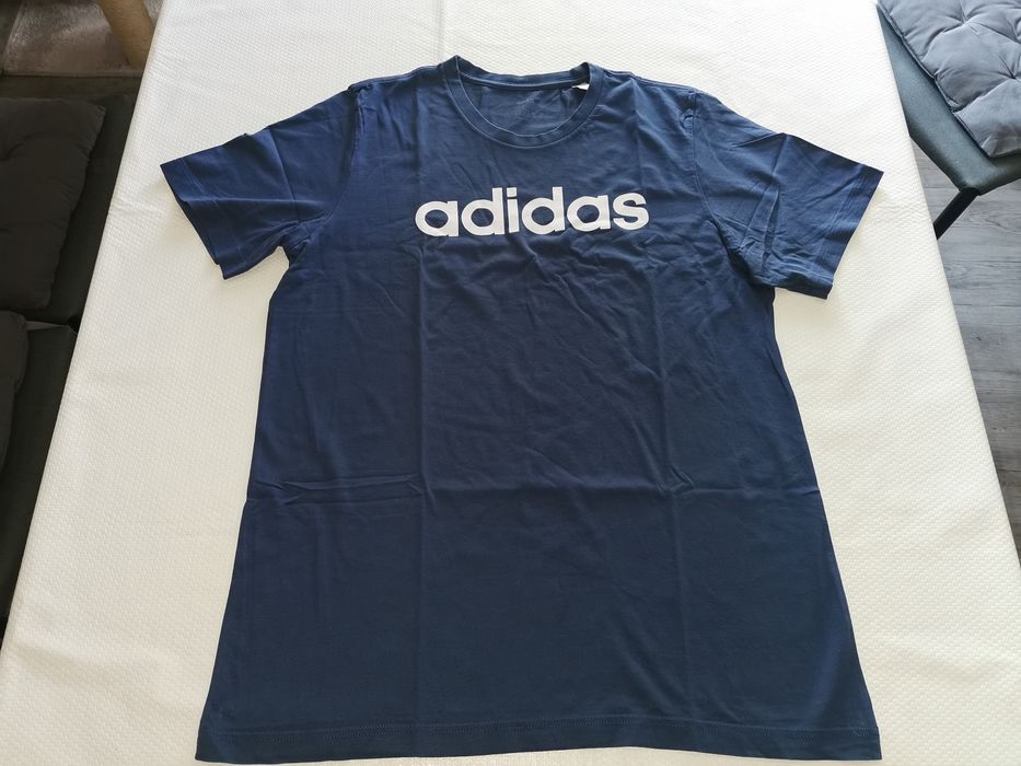 T-shirt Adidas L