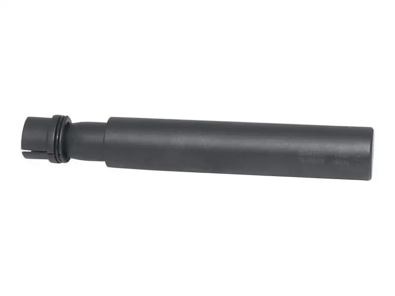 Narzędzie do demontażu łożysk suportu PressFit SHIMANO TL-BB13