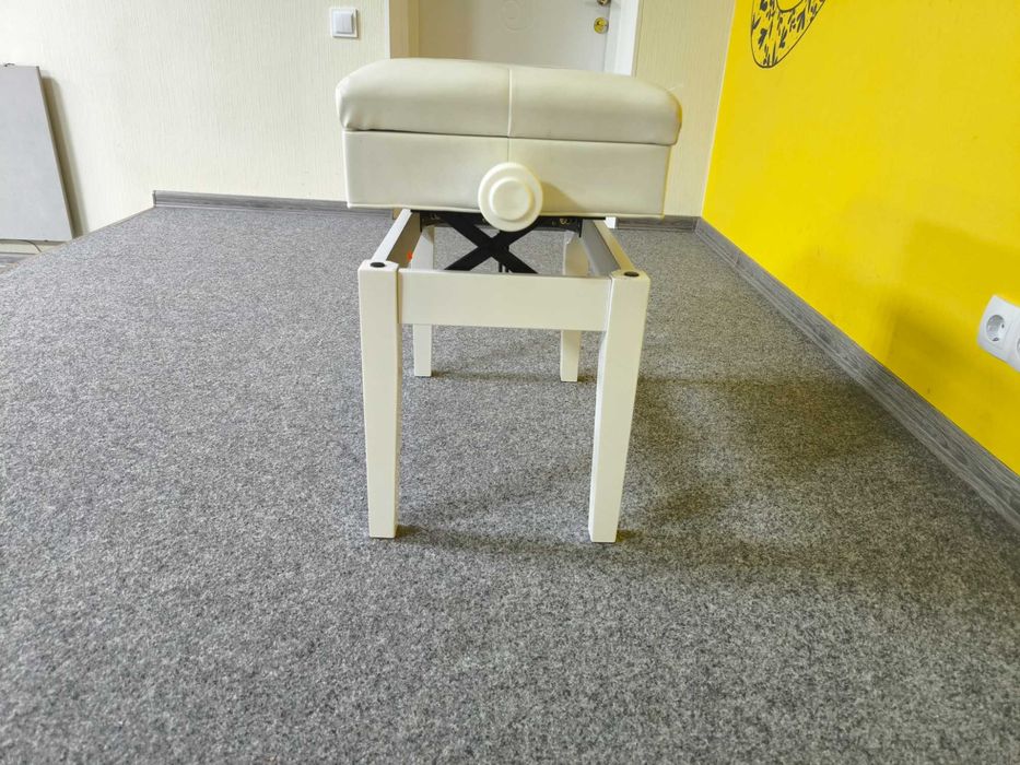 Продається рояль Bösendorfer