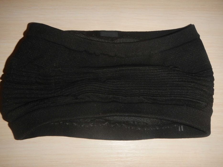 Маска захисна UYN COMMUNITY MASK winter р.XL