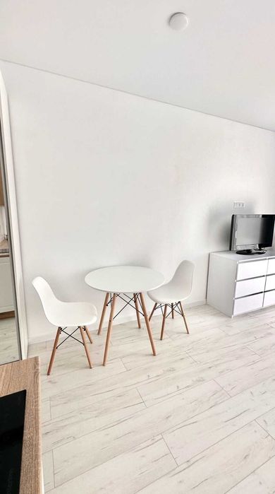 1-room apartment apartment by the address (area 24,7 m²) - Atlanta.ua - photo 3