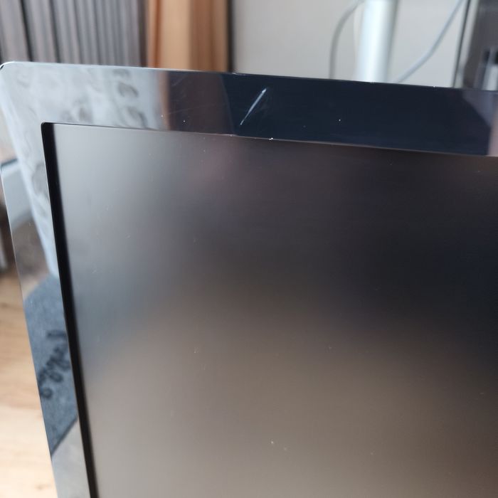 Telewizor Philips 22"
