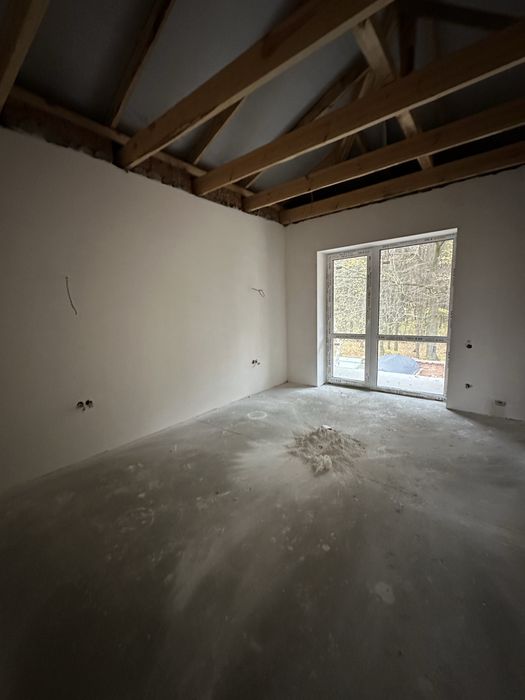 Будинок за адресою вул. Китобійна (площа 120 м²) - Atlanta.ua - фото 10