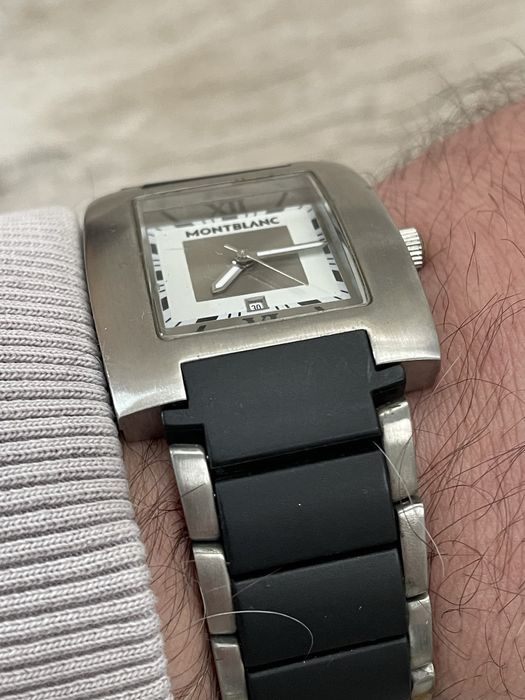 Мужские часы , чоловічі годинники , наручные часы